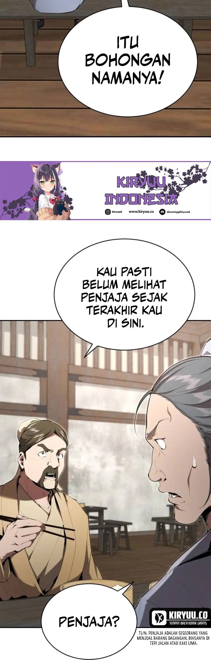 Halaman 81