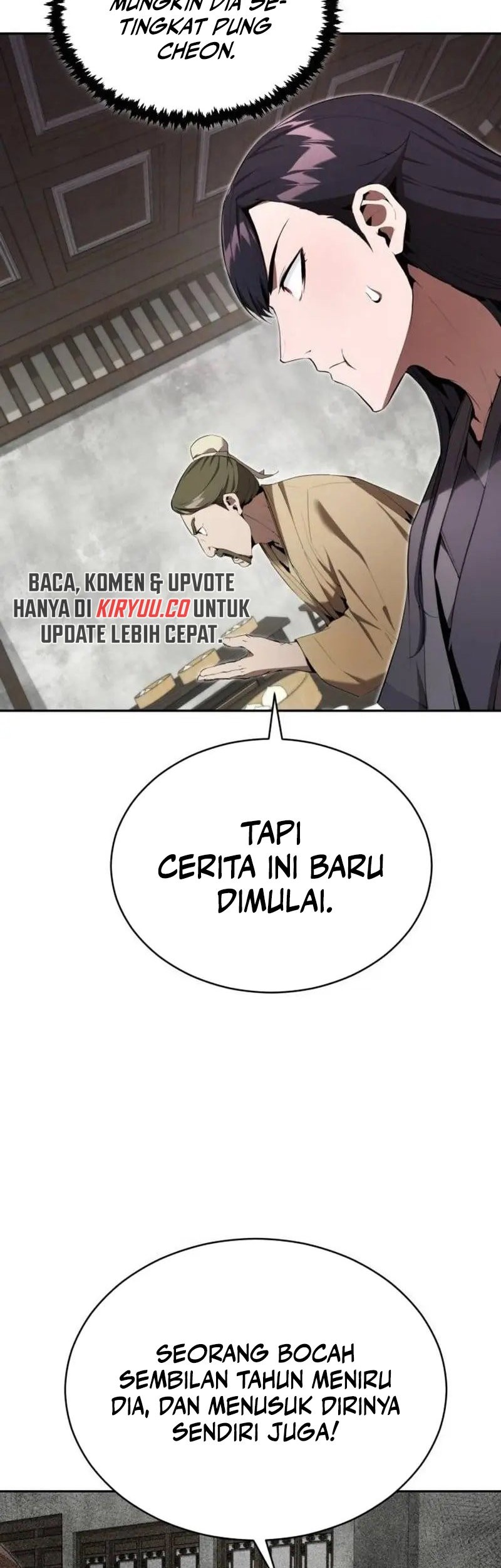 Halaman 85
