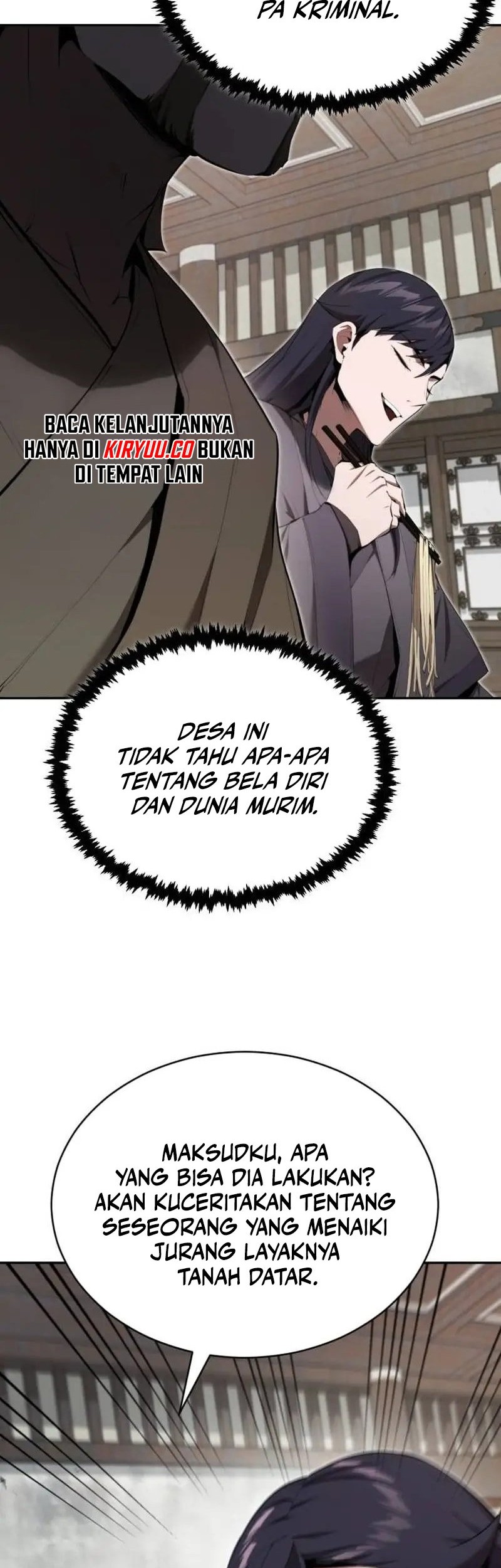 Halaman 88