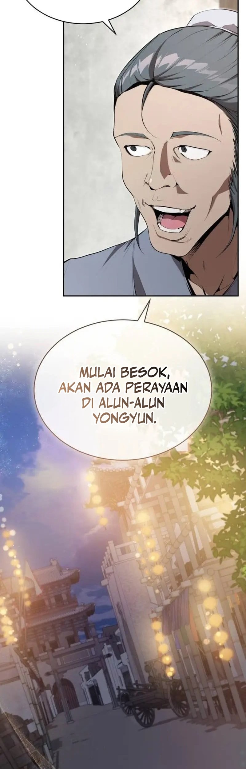 Halaman 91