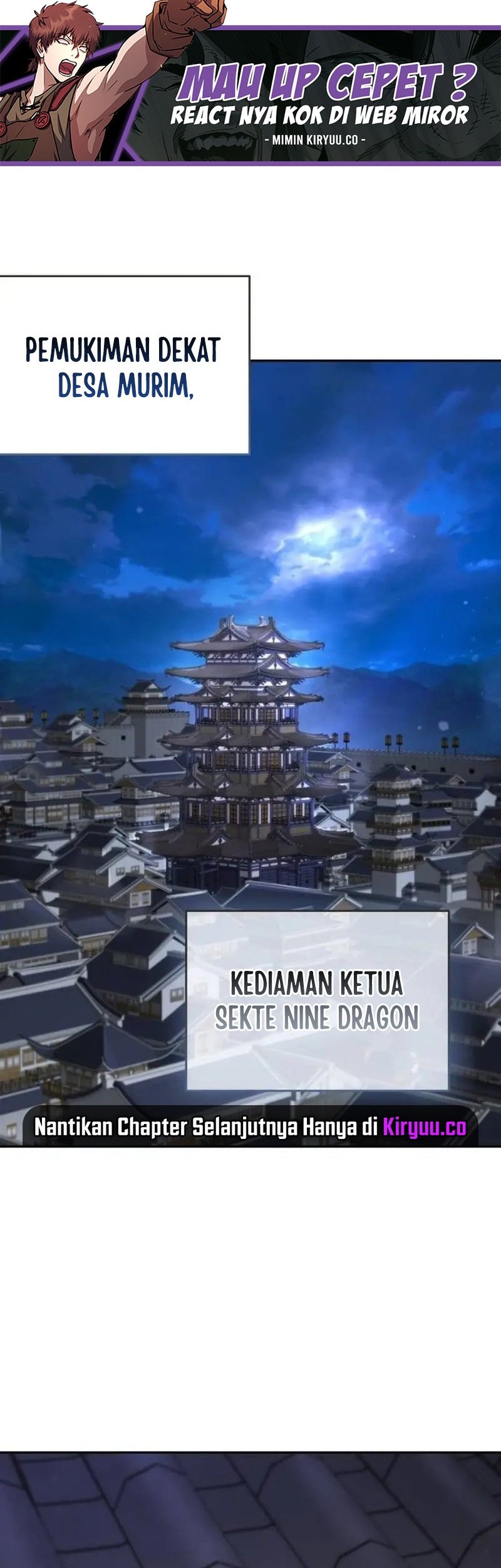 Halaman 96