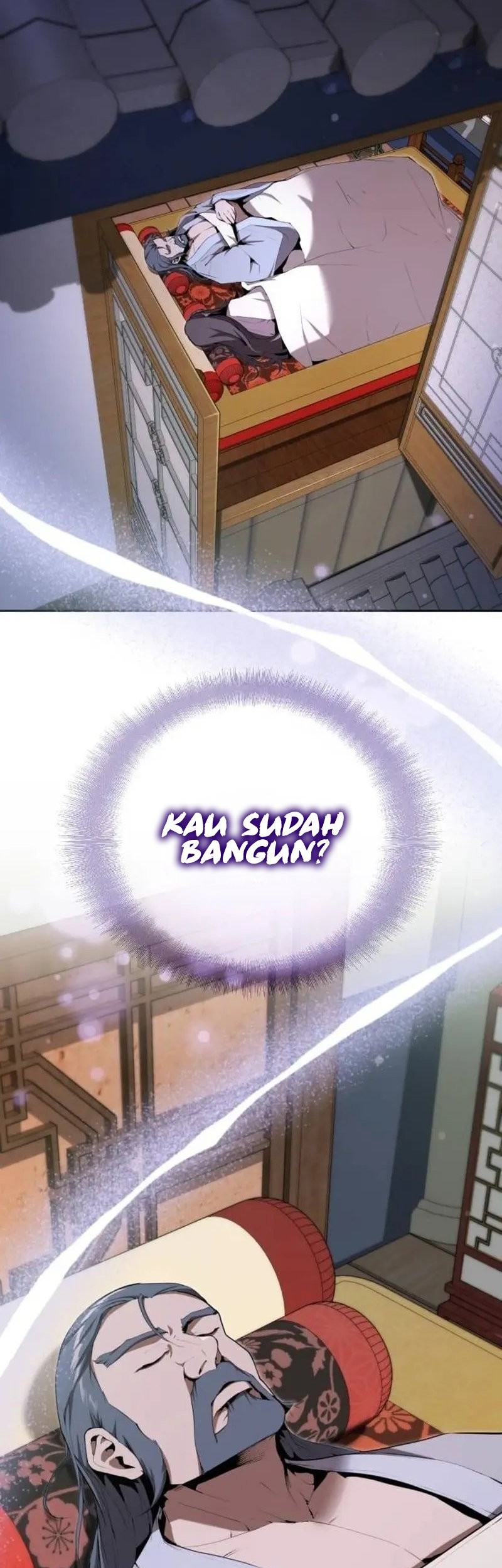 Halaman 97