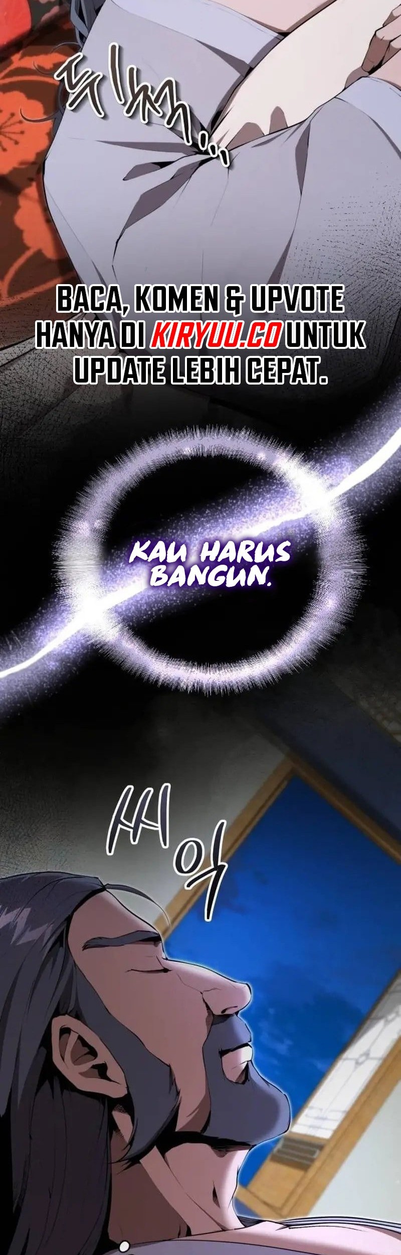 Halaman 98