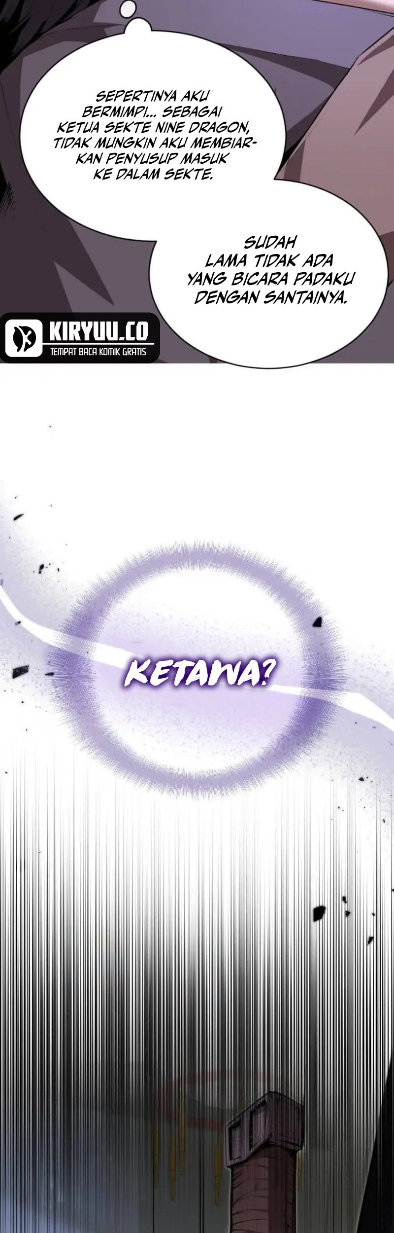 Halaman 99