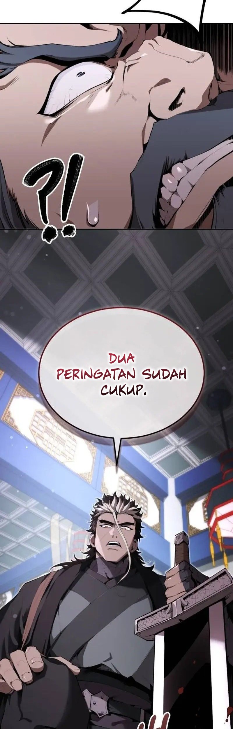 Halaman 101