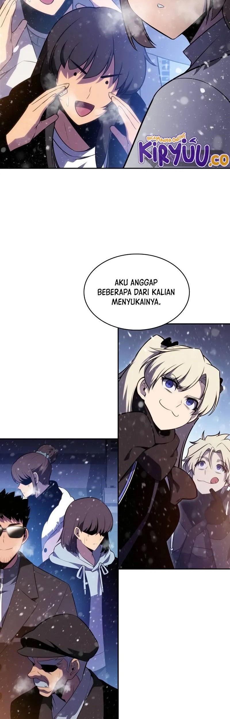 Halaman 38