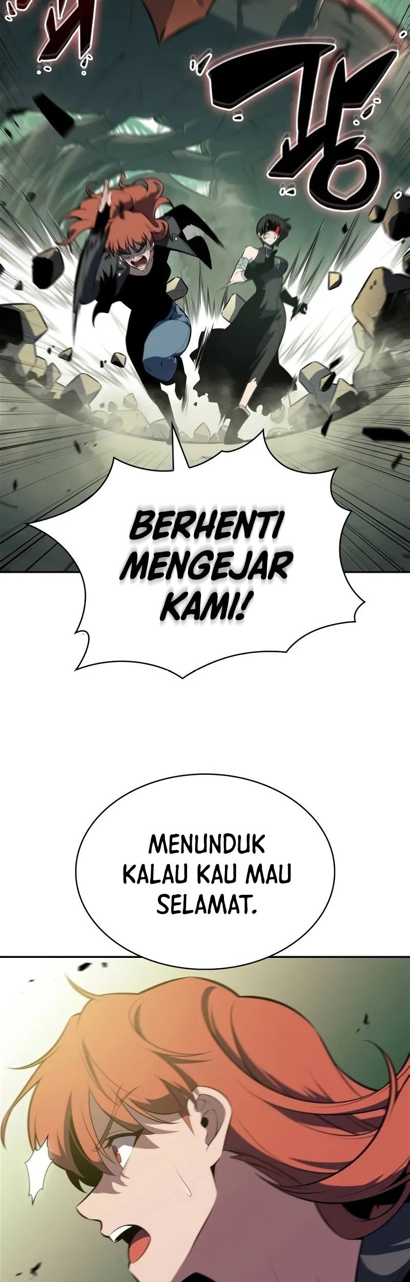 Halaman 54