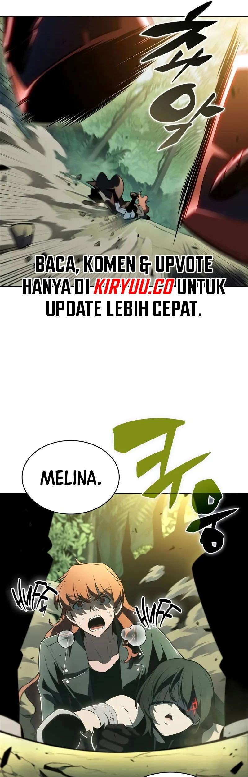 Halaman 57