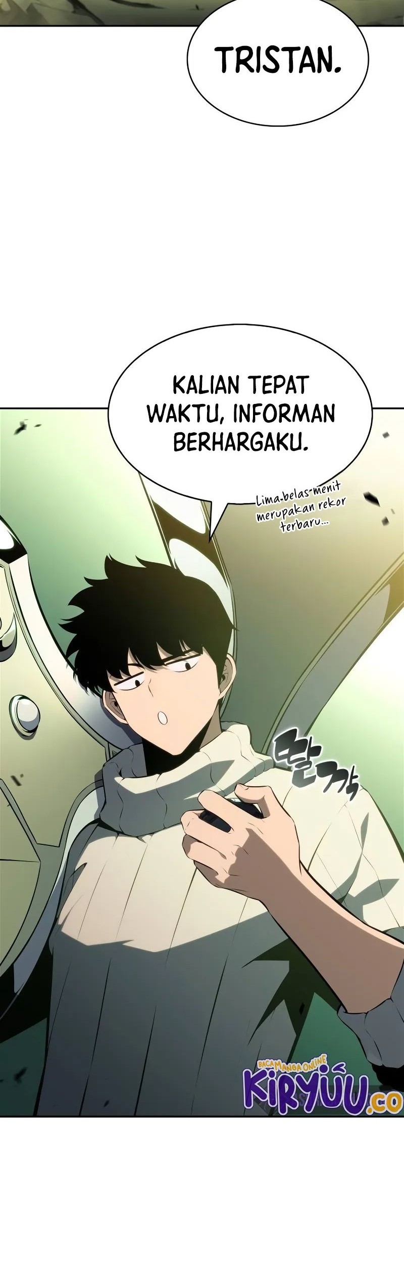 Halaman 58