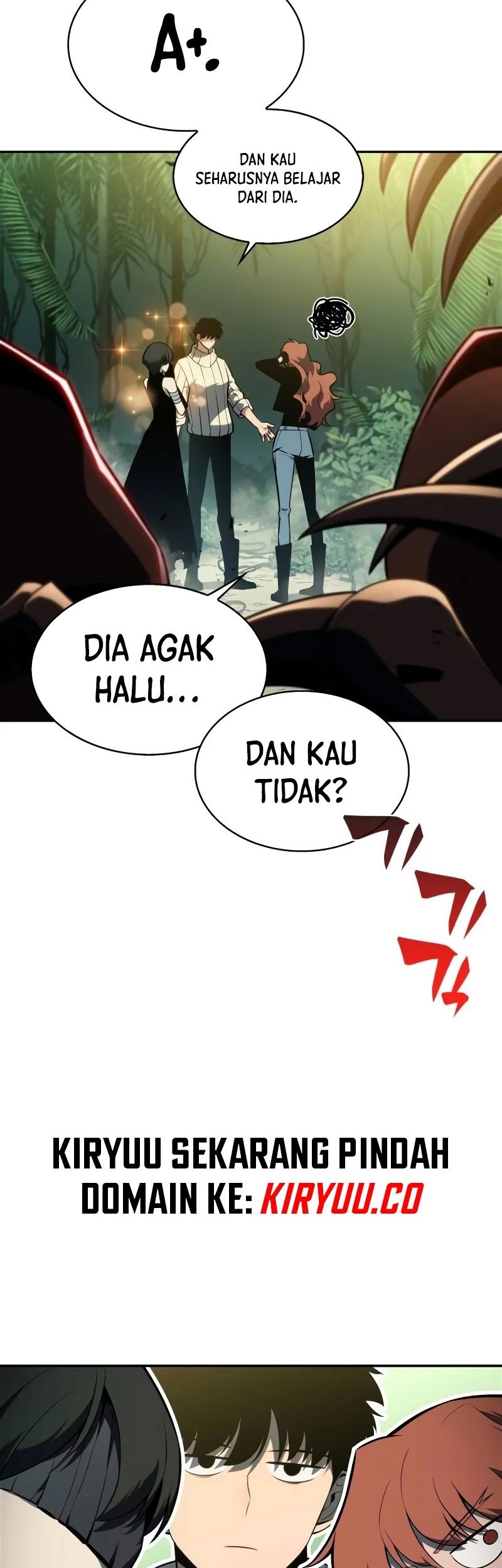 Halaman 62