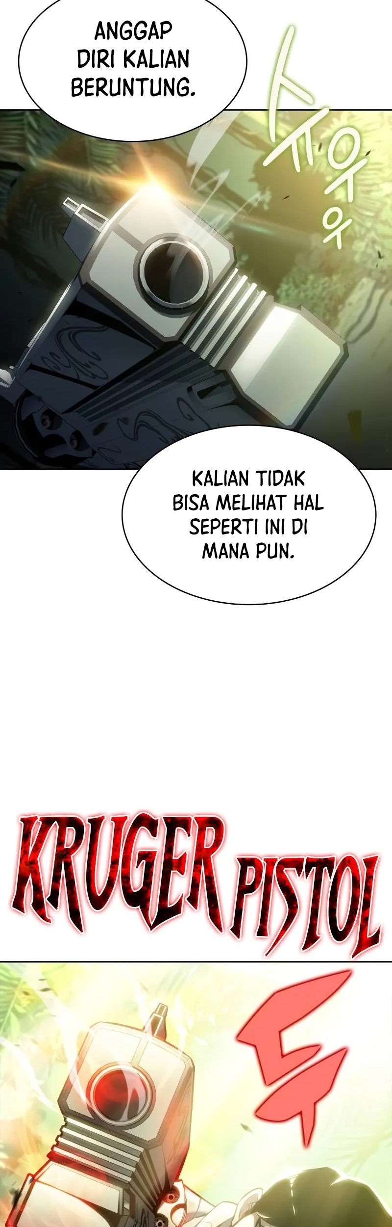 Halaman 67