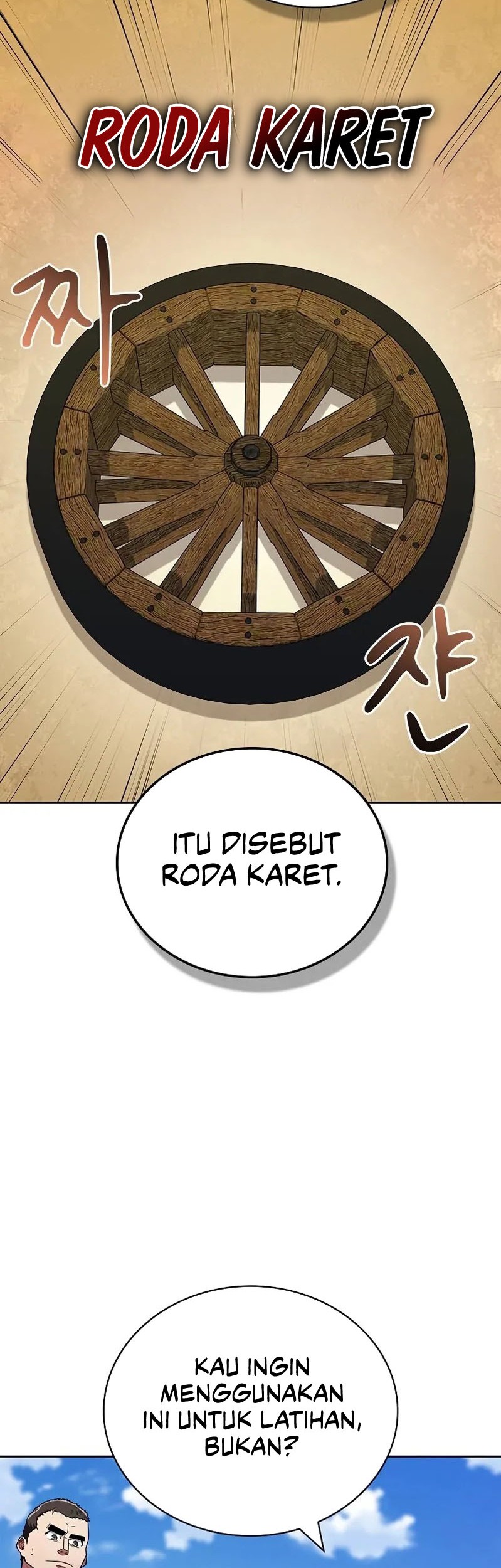 Halaman 378