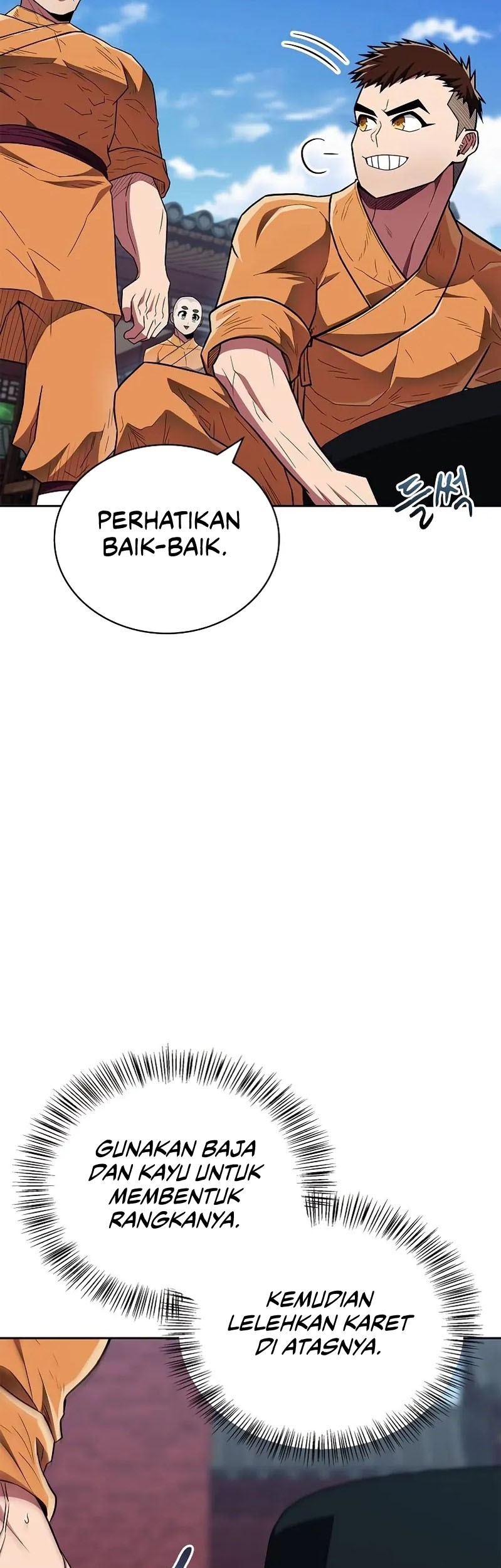Halaman 379