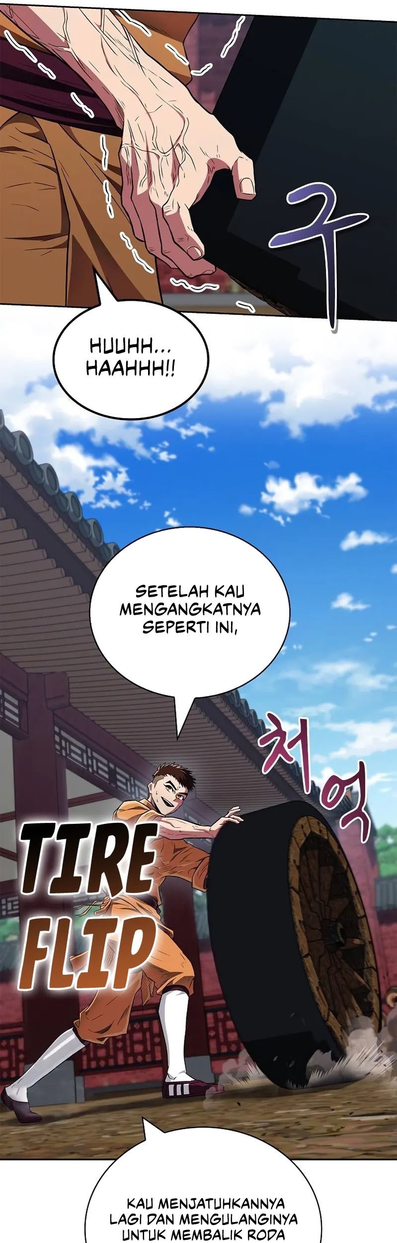 Halaman 381