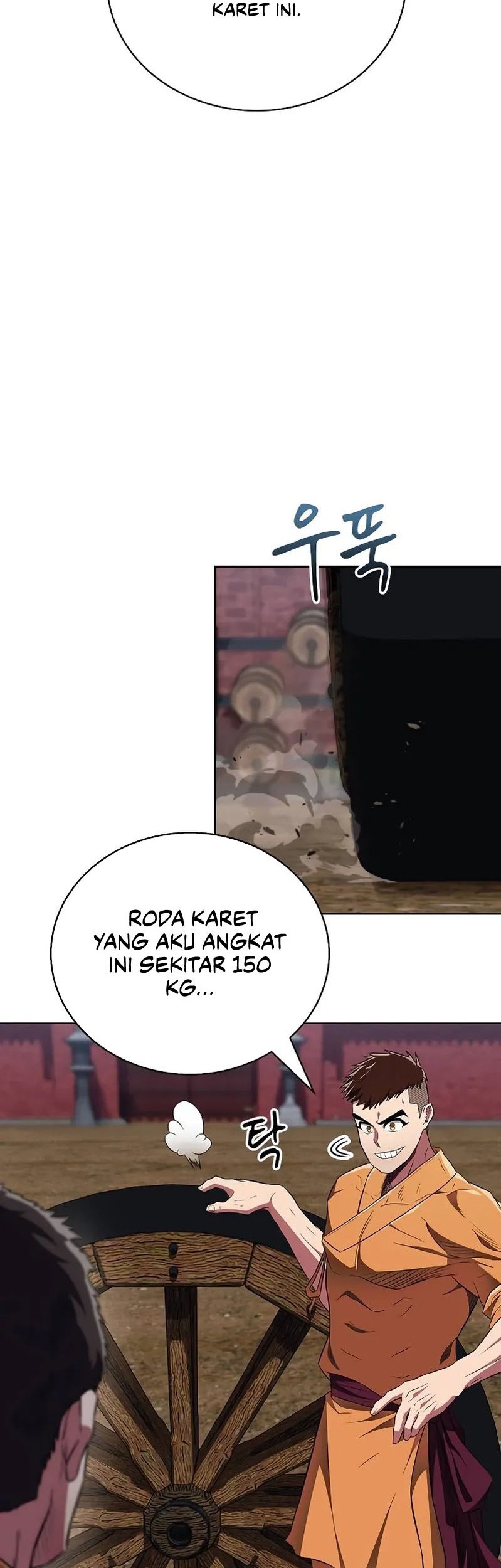Halaman 382