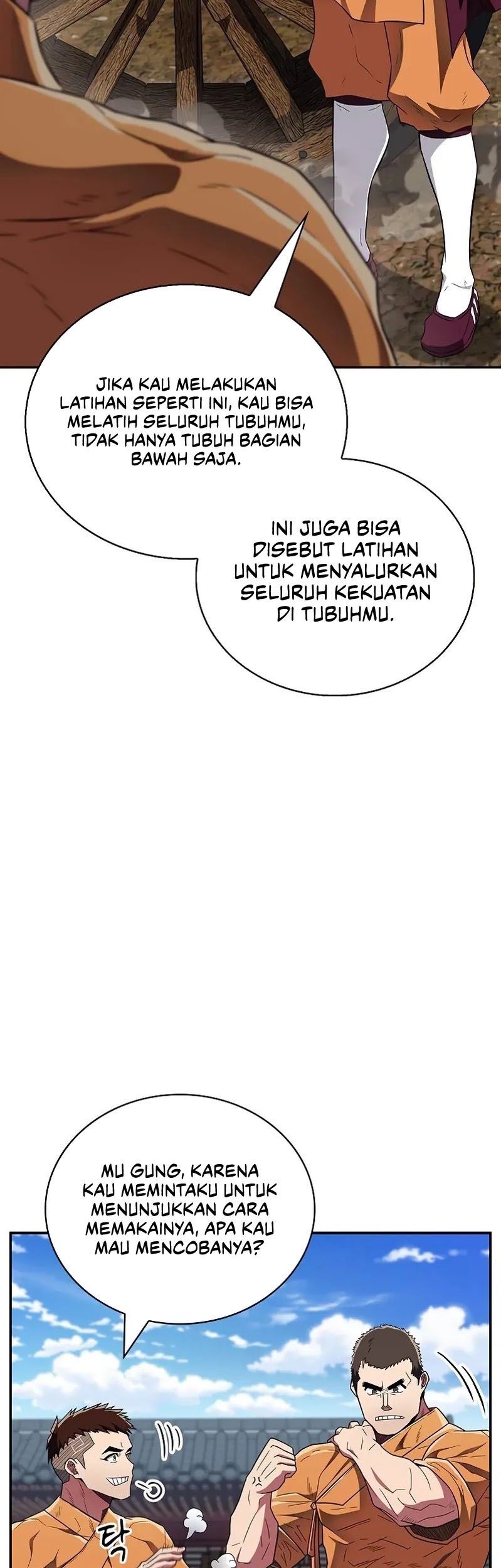 Halaman 383