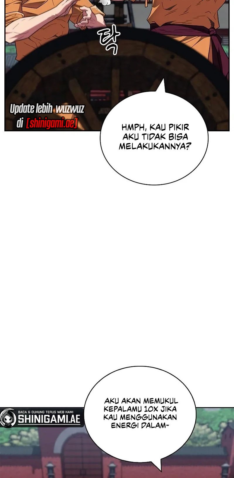 Halaman 384