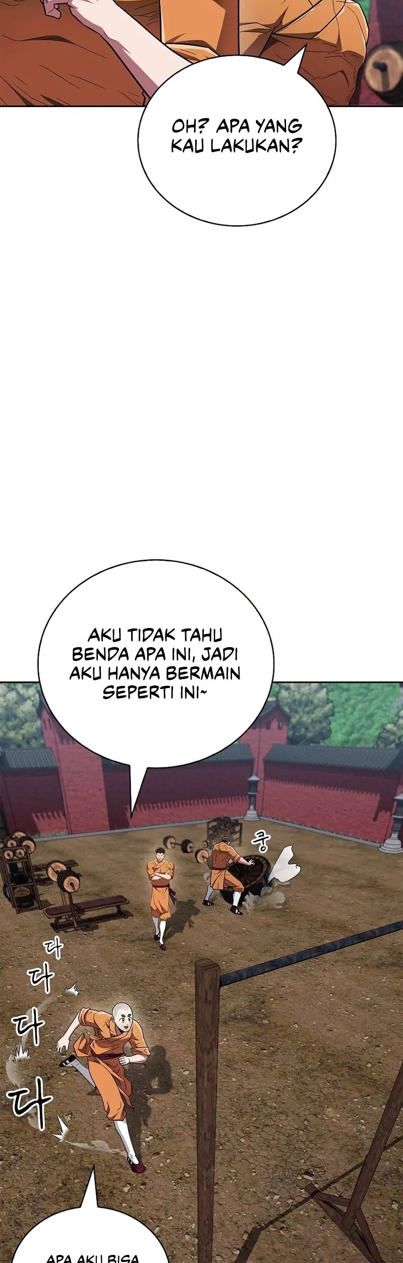 Halaman 386