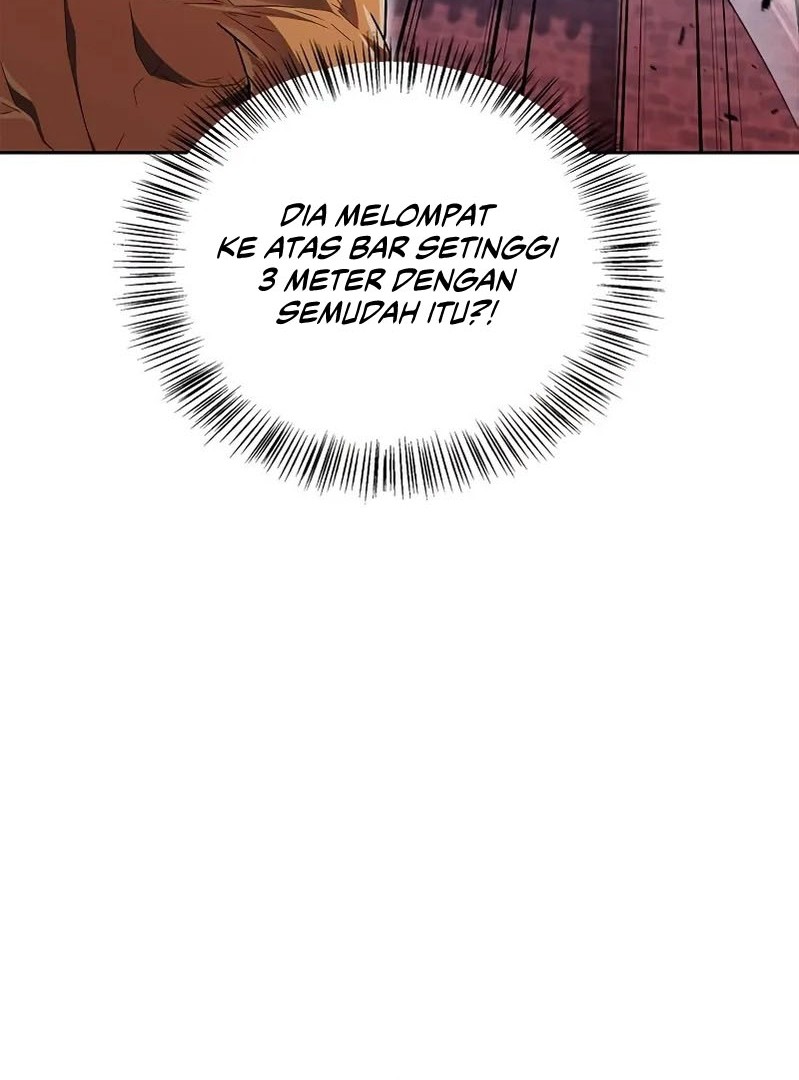 Halaman 388