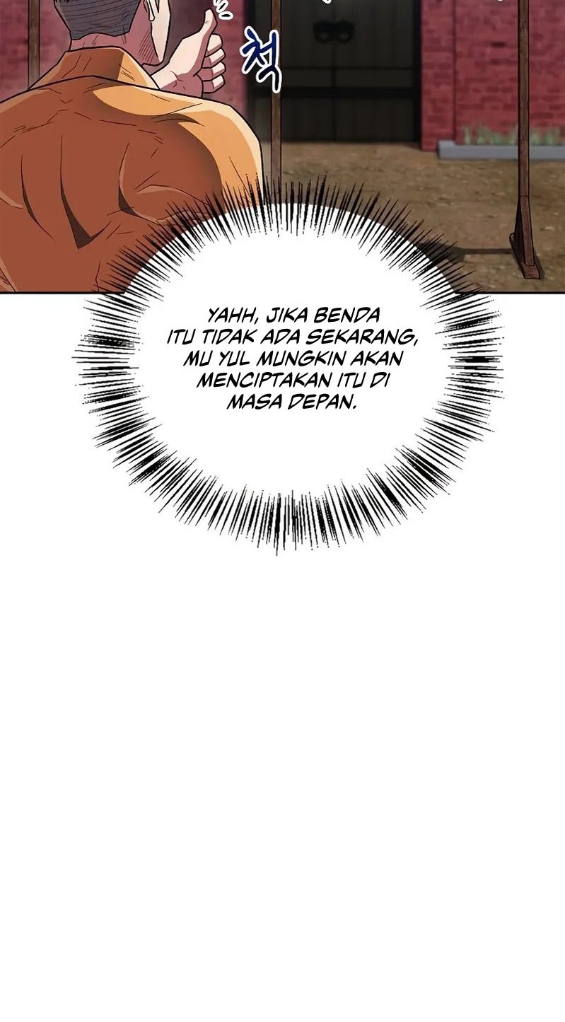 Halaman 392