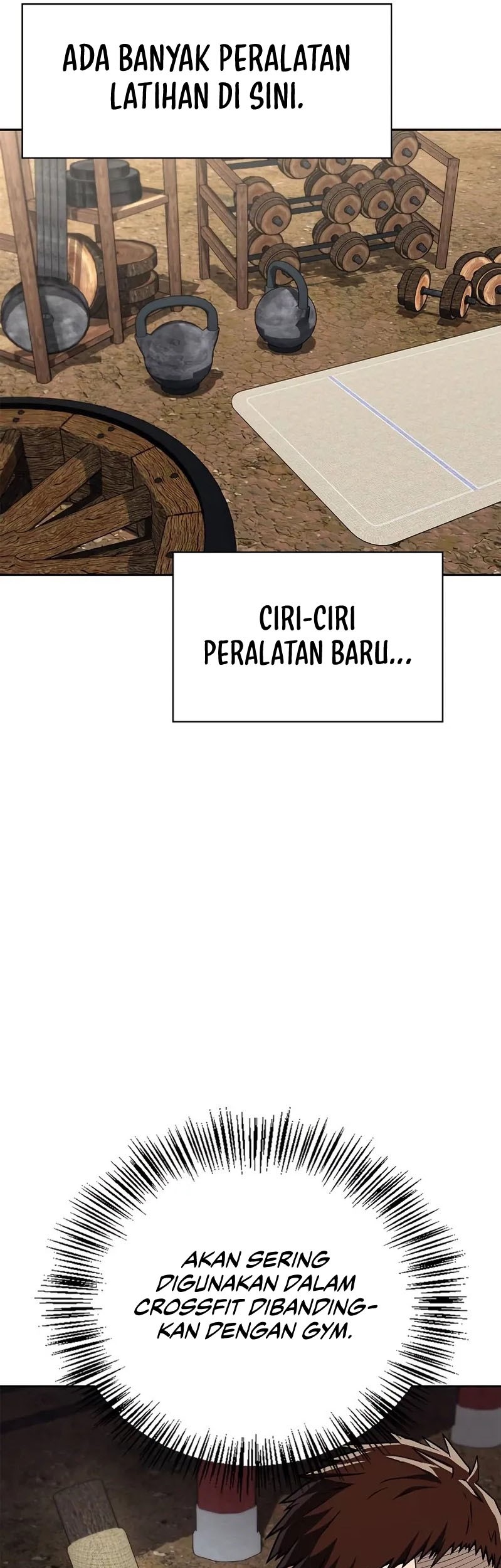 Halaman 393