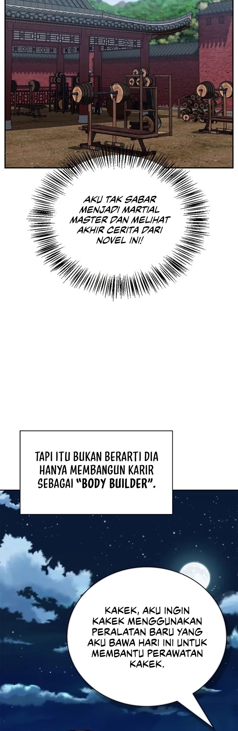 Halaman 396