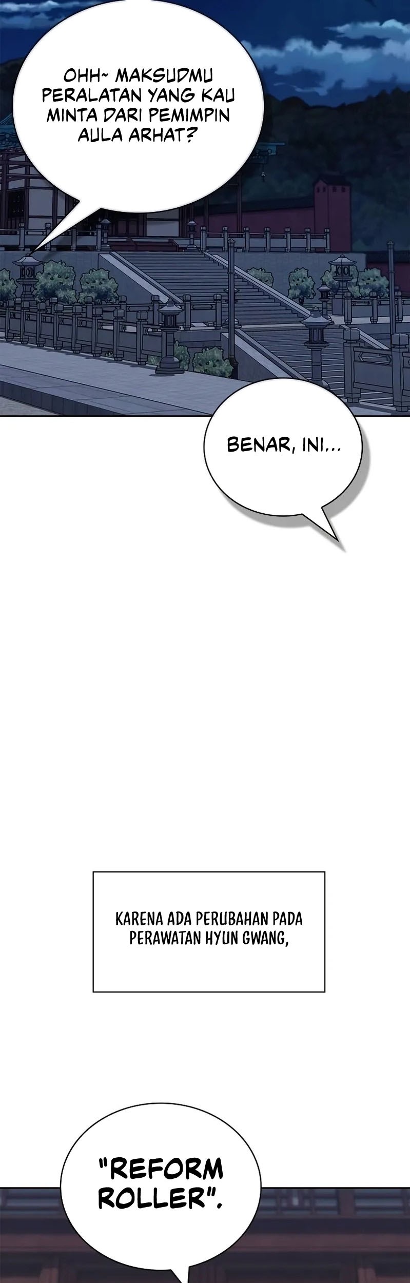 Halaman 397
