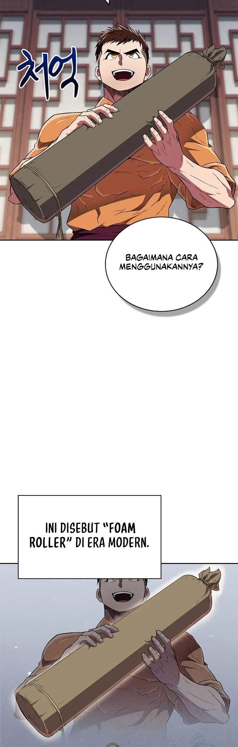 Halaman 398