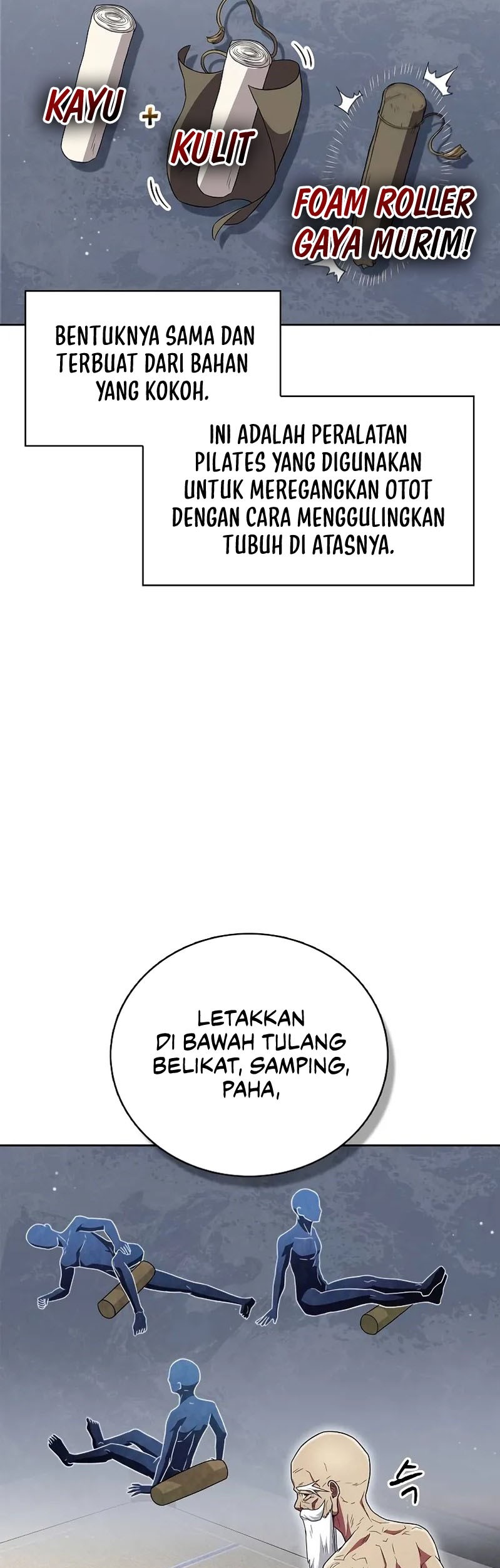Halaman 399