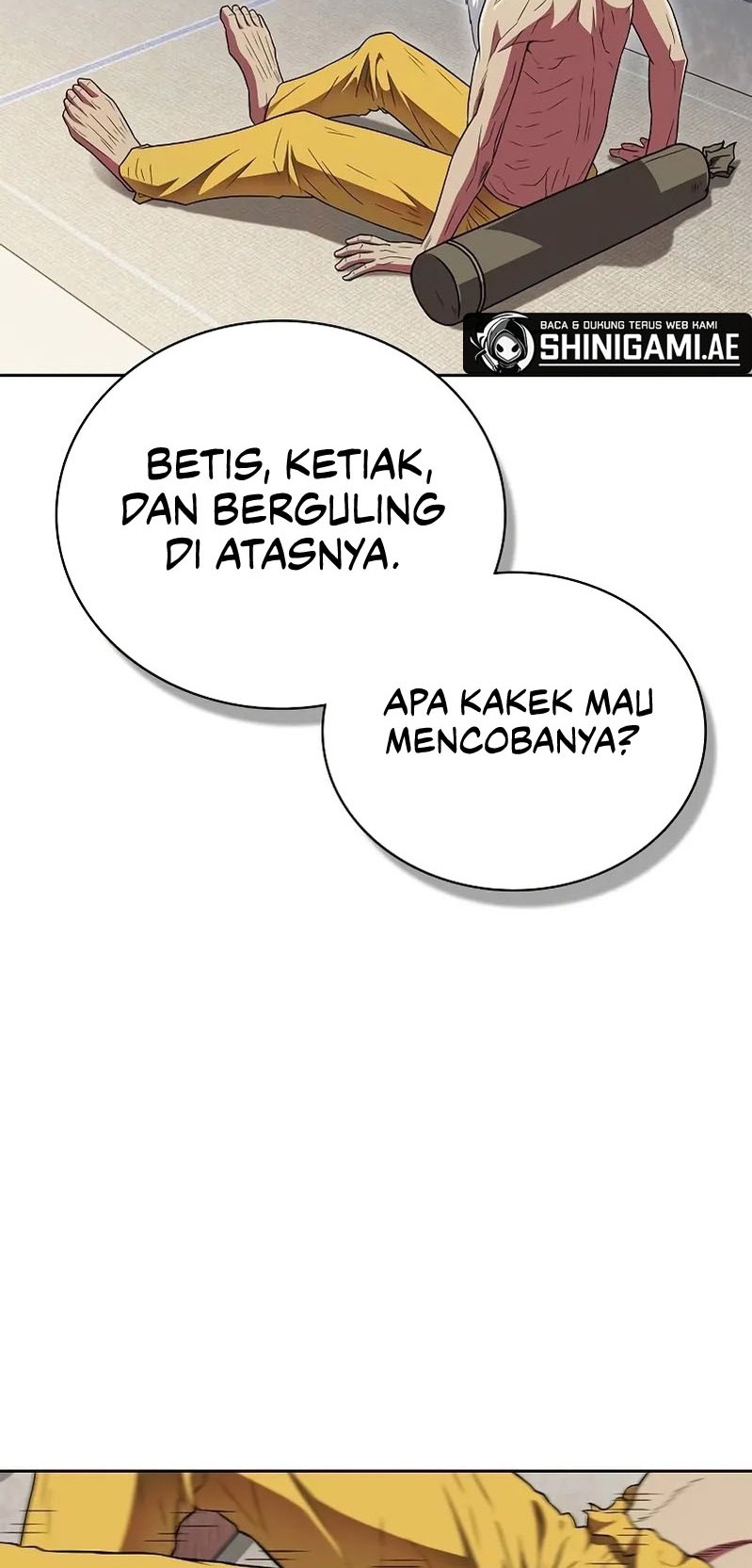 Halaman 400