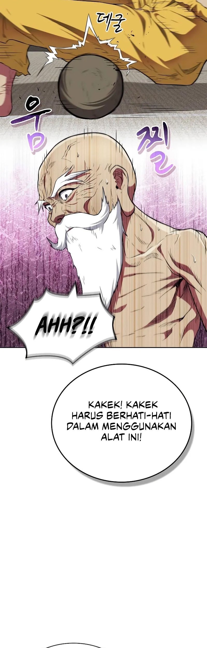 Halaman 401
