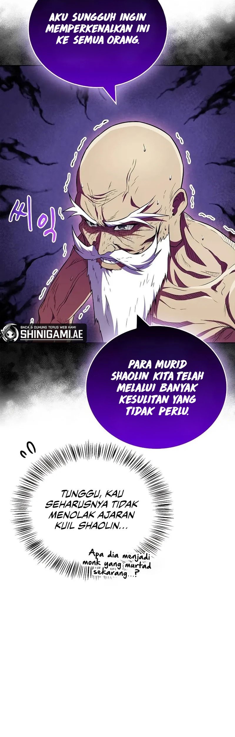 Halaman 403