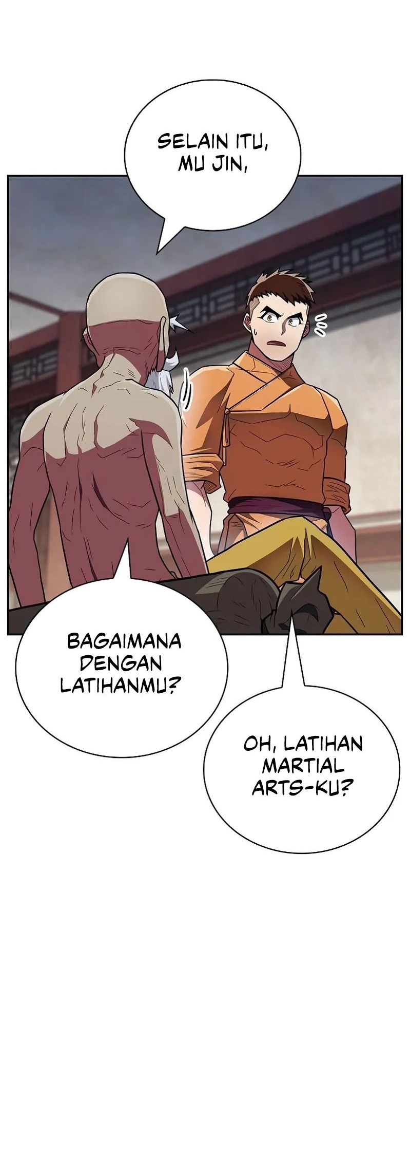 Halaman 404