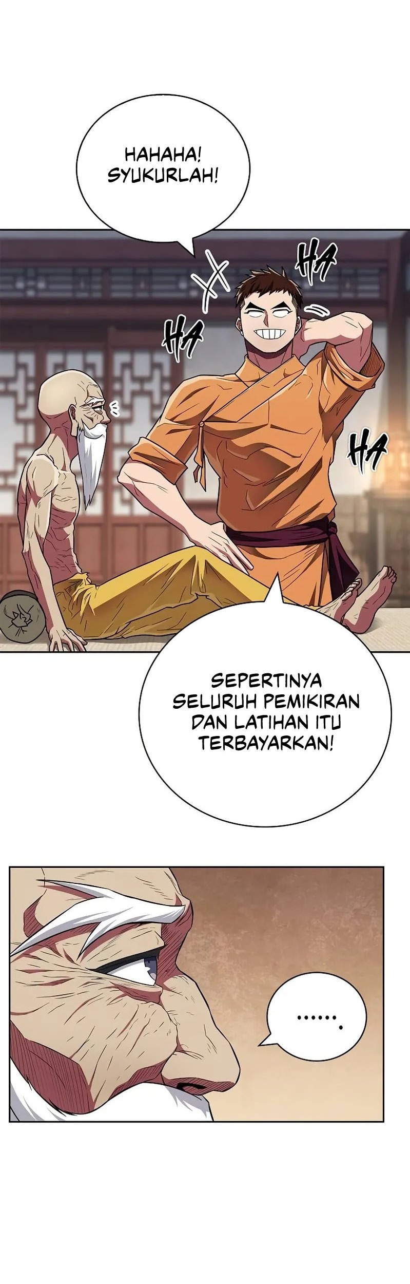 Halaman 406