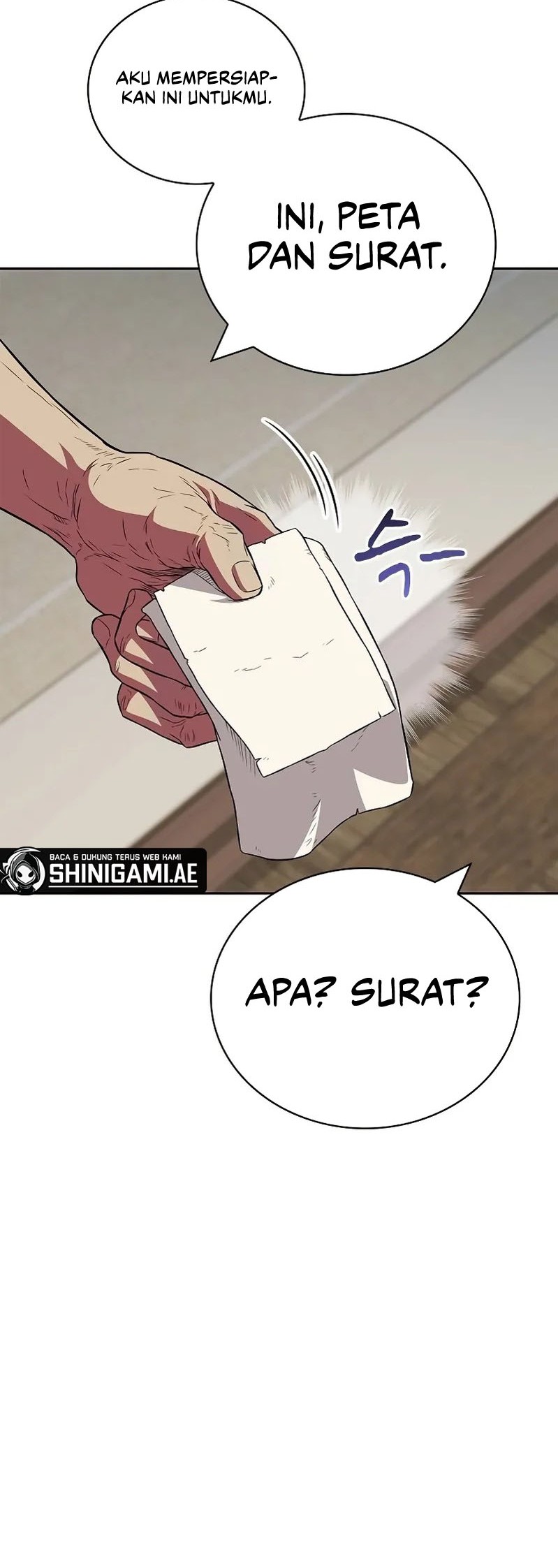 Halaman 408