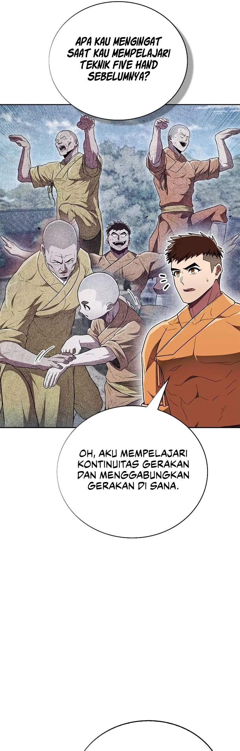 Halaman 409