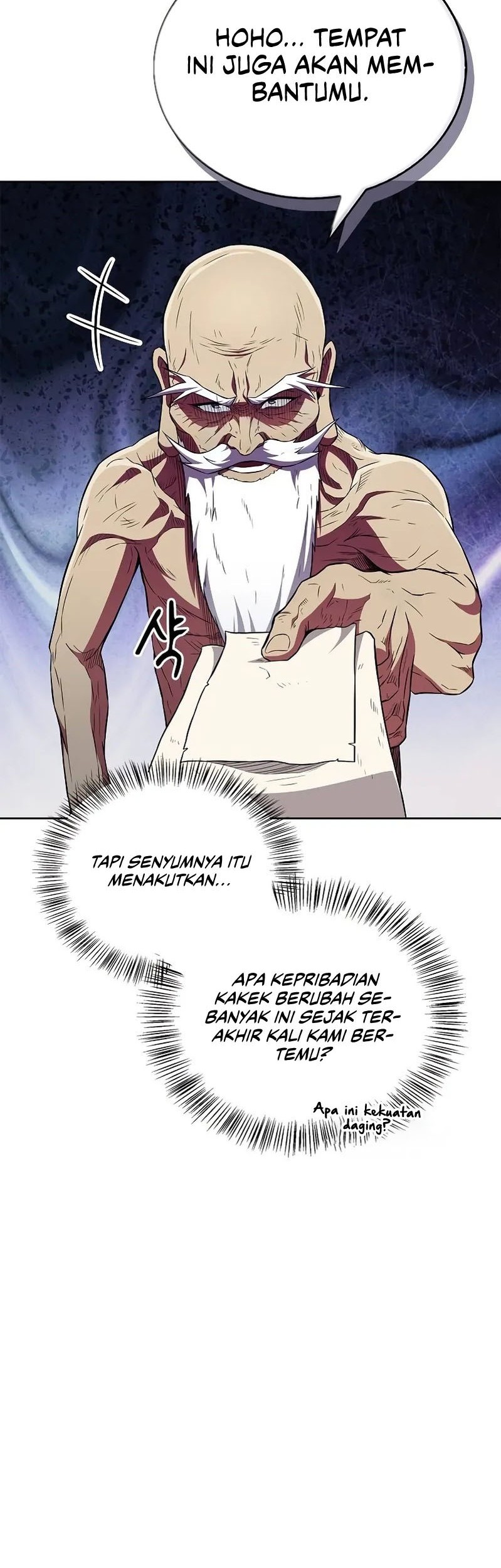 Halaman 410