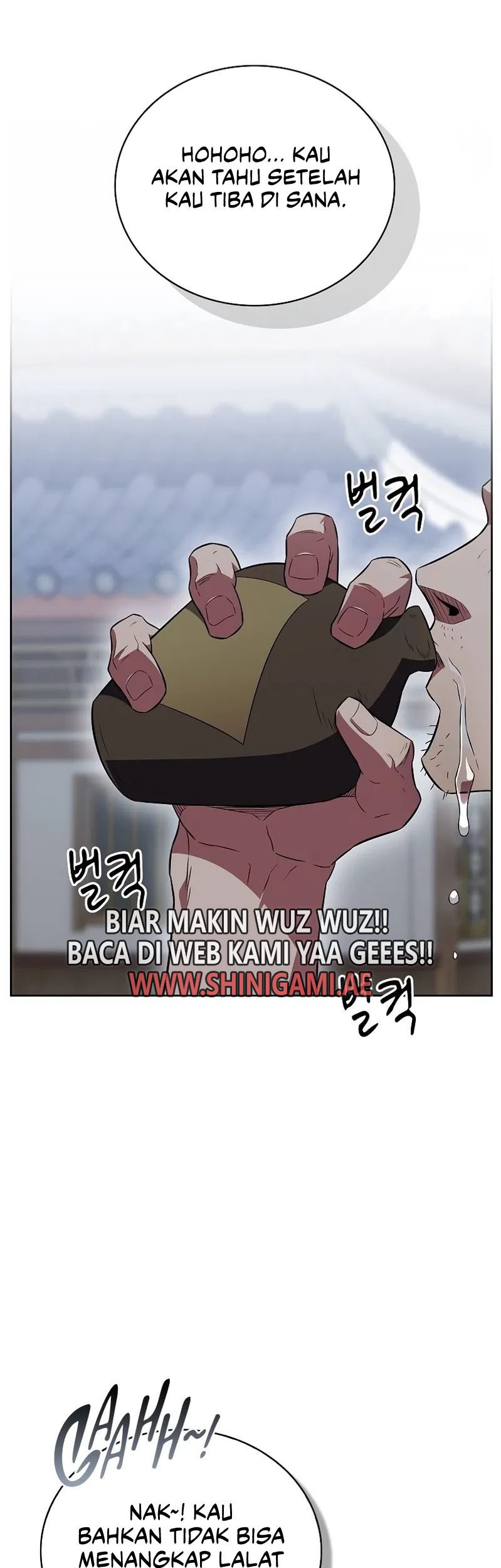 Halaman 411