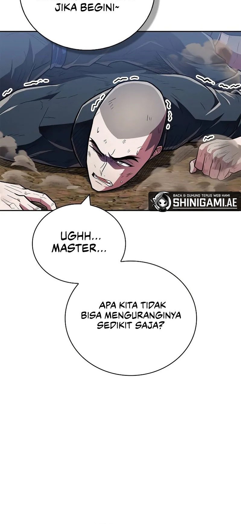 Halaman 412