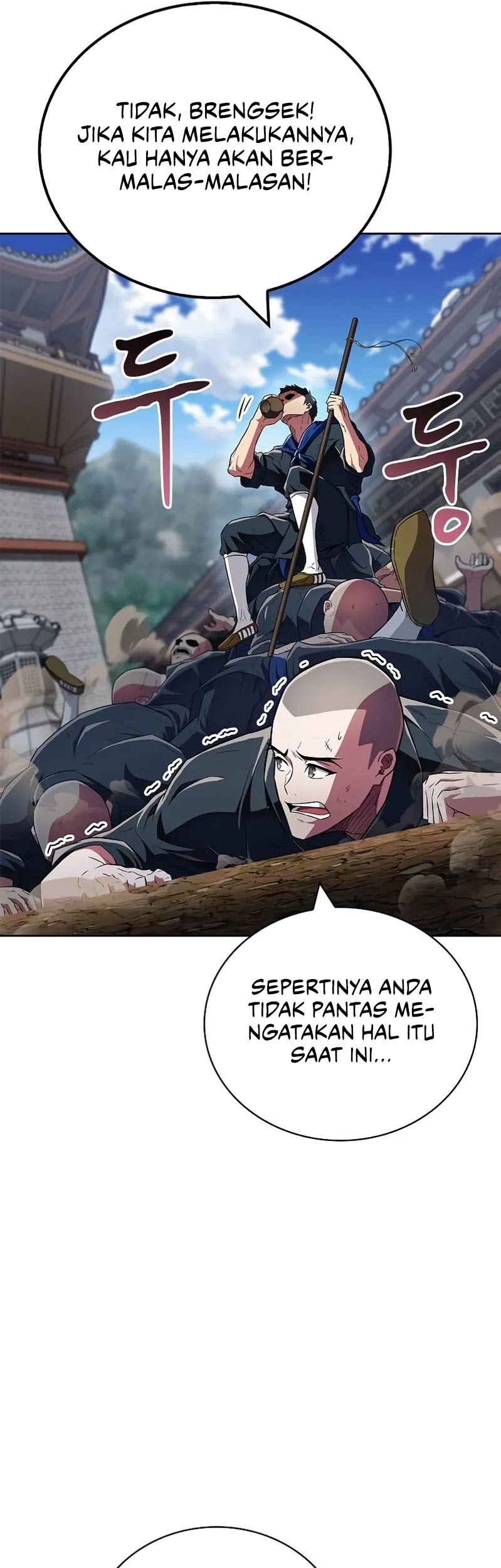 Halaman 413