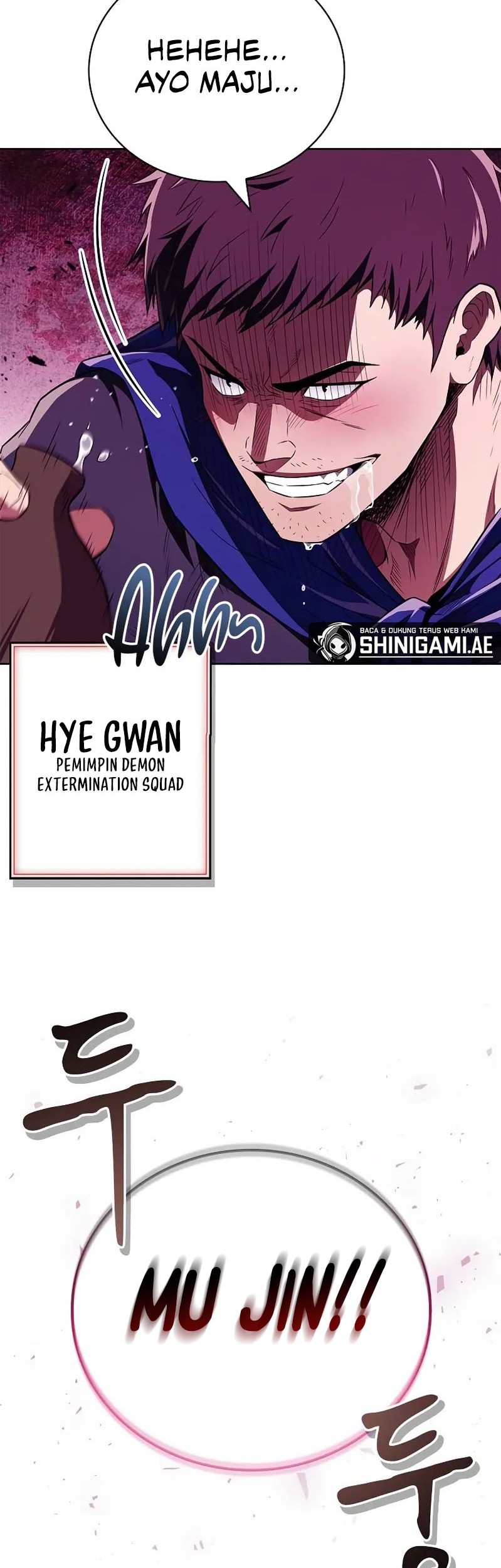 Halaman 414