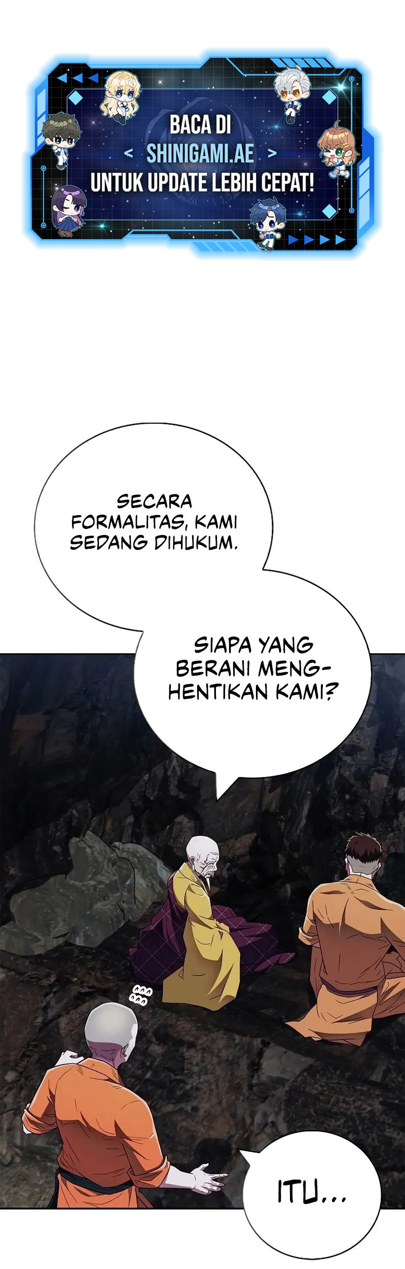 Halaman 344