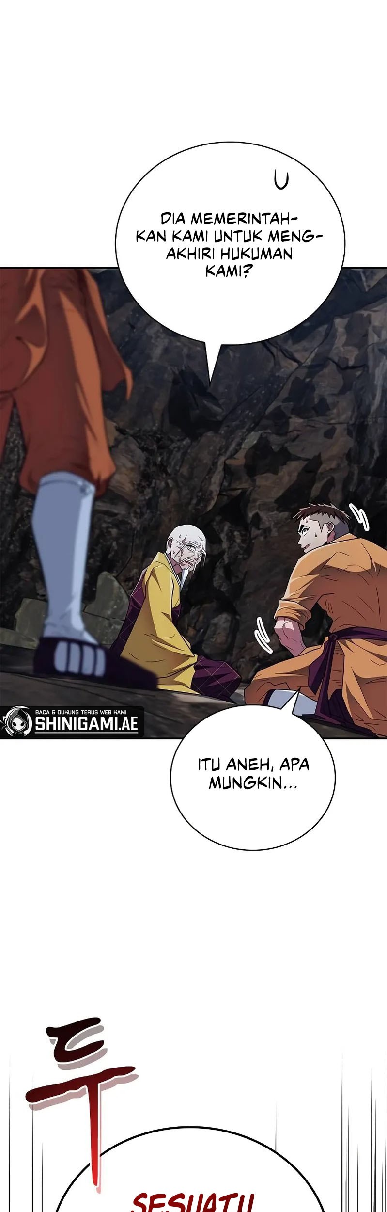 Halaman 346