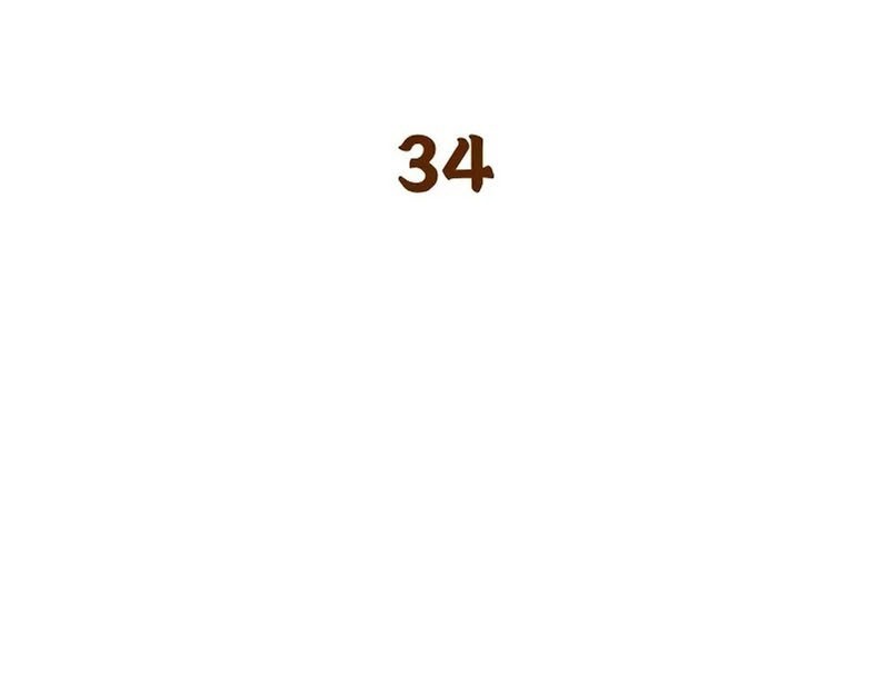 Halaman 348