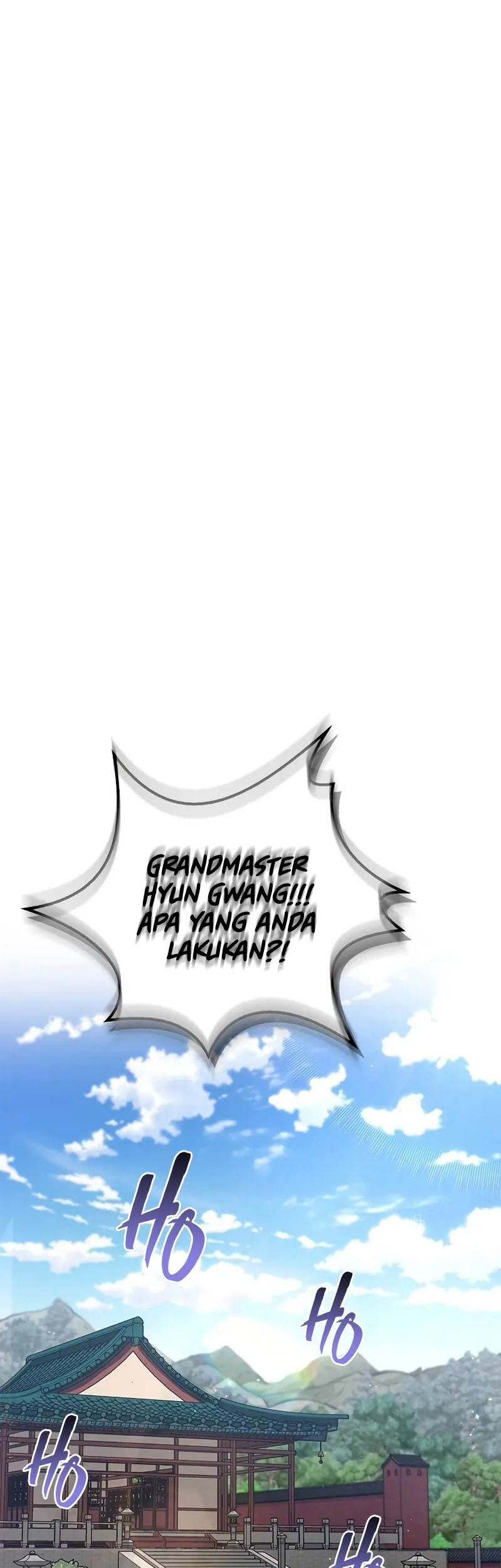 Halaman 349