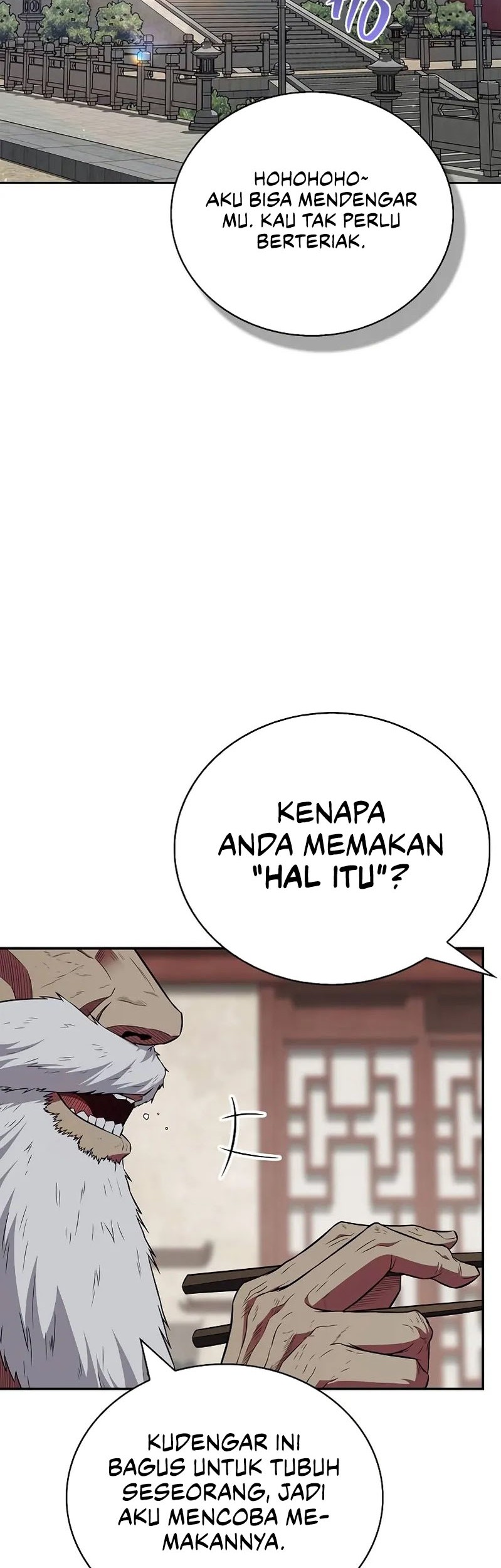 Halaman 350