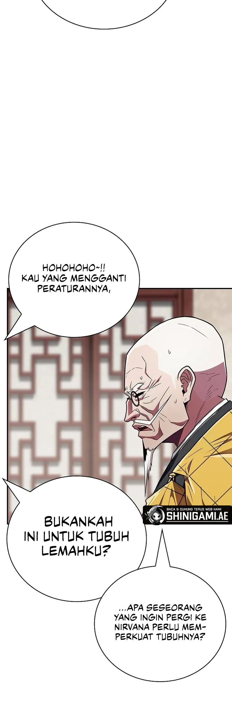 Halaman 351