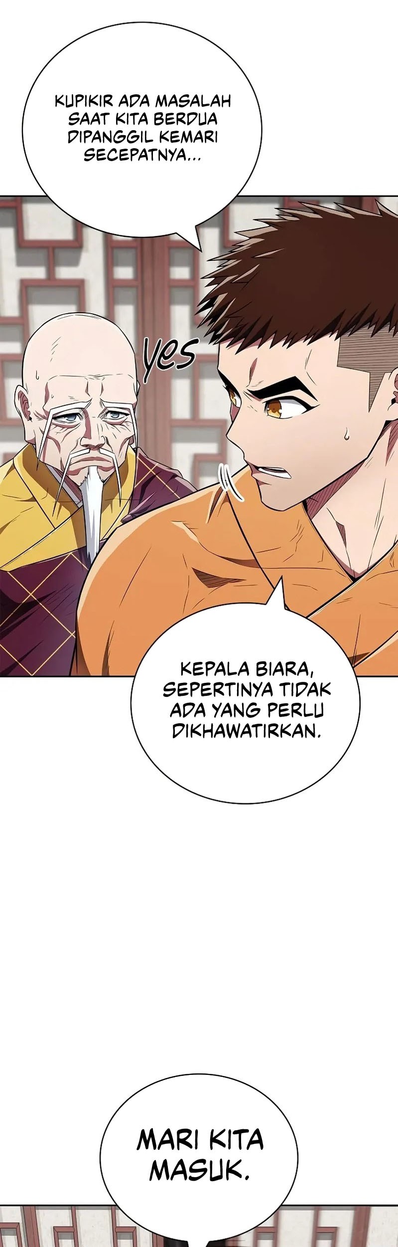 Halaman 355