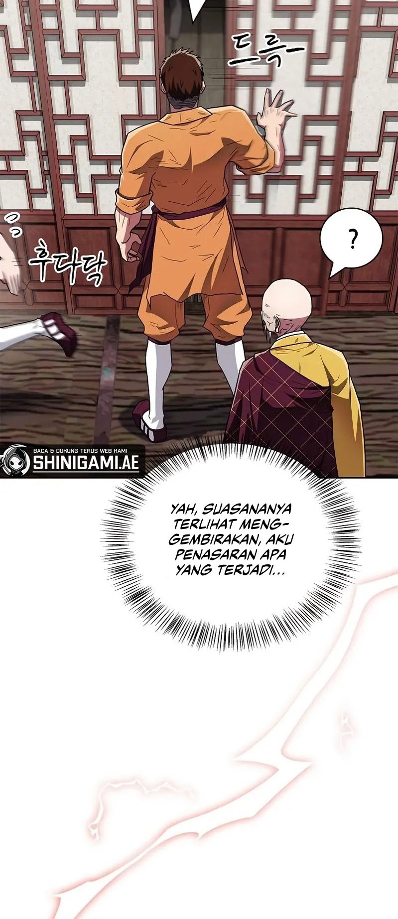 Halaman 356