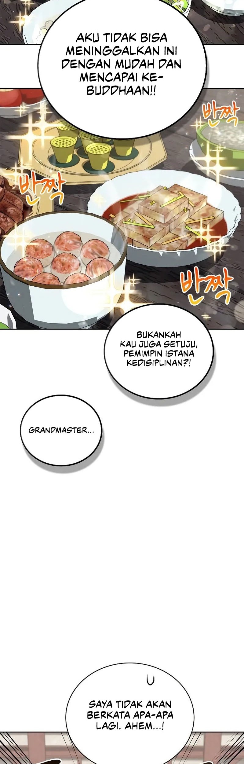 Halaman 358